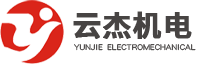 晉中雙玉環(huán)?？萍加邢薰?></a></h1>
			</dt>
			<dd>
				<h2>脫硫、脫硝、各種煙氣凈化除塵設(shè)備的科技型企業(yè)</h2>
				<p>專(zhuān)注環(huán)保產(chǎn)品開(kāi)發(fā)和環(huán)境保護(hù)咨詢(xún)服務(wù)</p>
			</dd>
		</dl>
		<div   id=